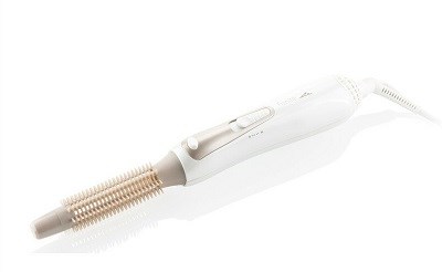 ETA 0328 90030 horkovzdušná kulma